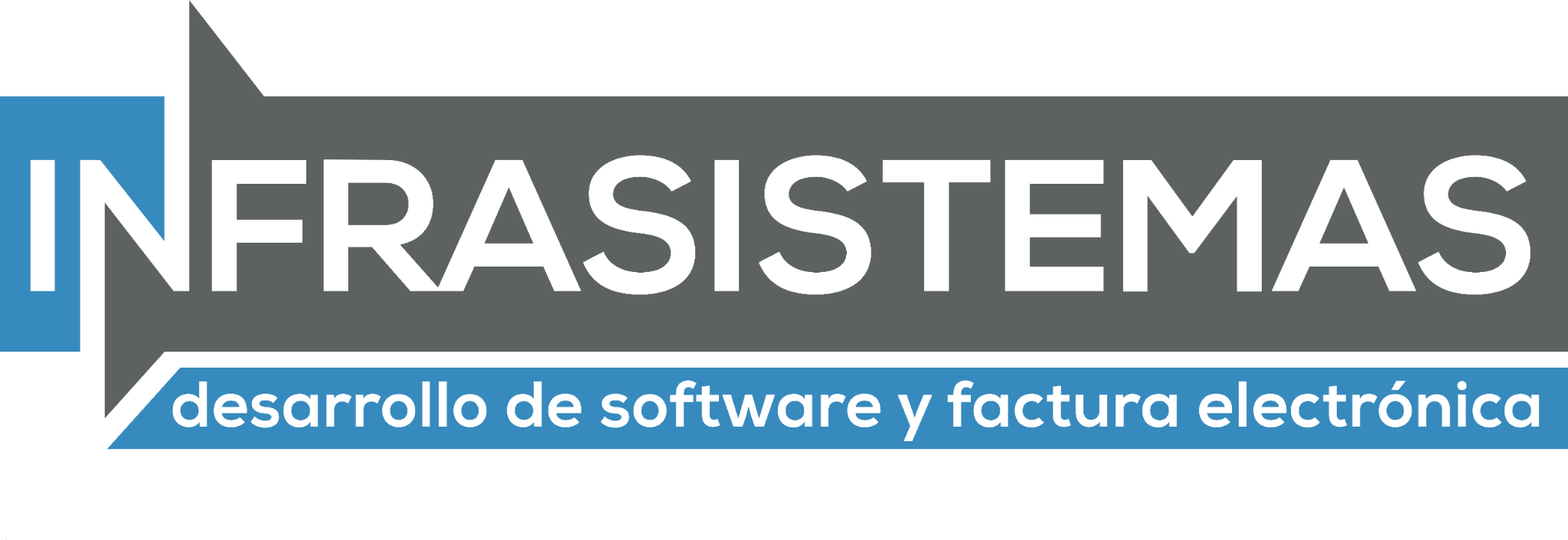 Infra Sistemas - desarrollo de software y factura electrónica
